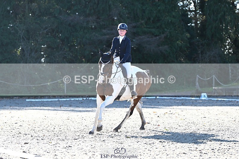 231110-114624-00531 - Cls 3 Novice 22