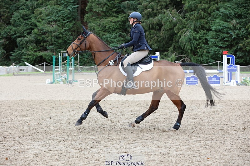 251026A-135855-26158 - G-570-Samantha.Garness