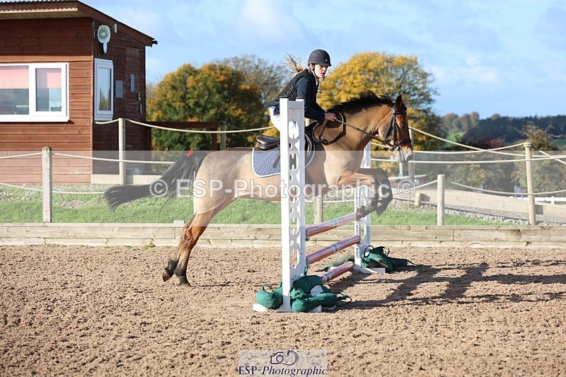 251025-110747-01037 - Cls 23+24 Club and Schools 70cm