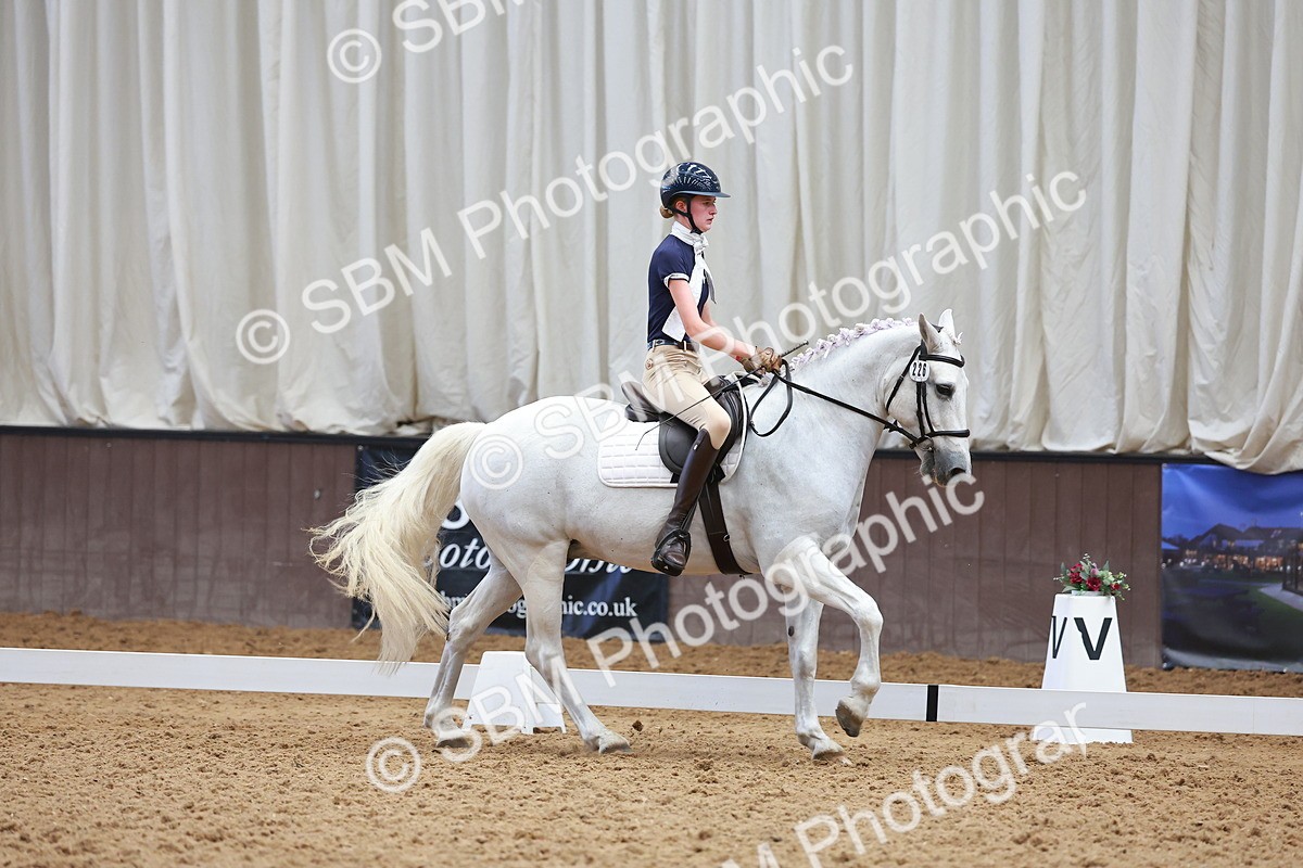 SBM_011331 - Prelim 5 - 13.05-14.01