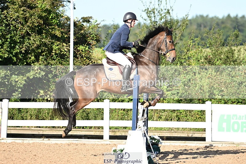 240914A-094012-05929 - Cls 20-S Snr British Novice and 90cm Open