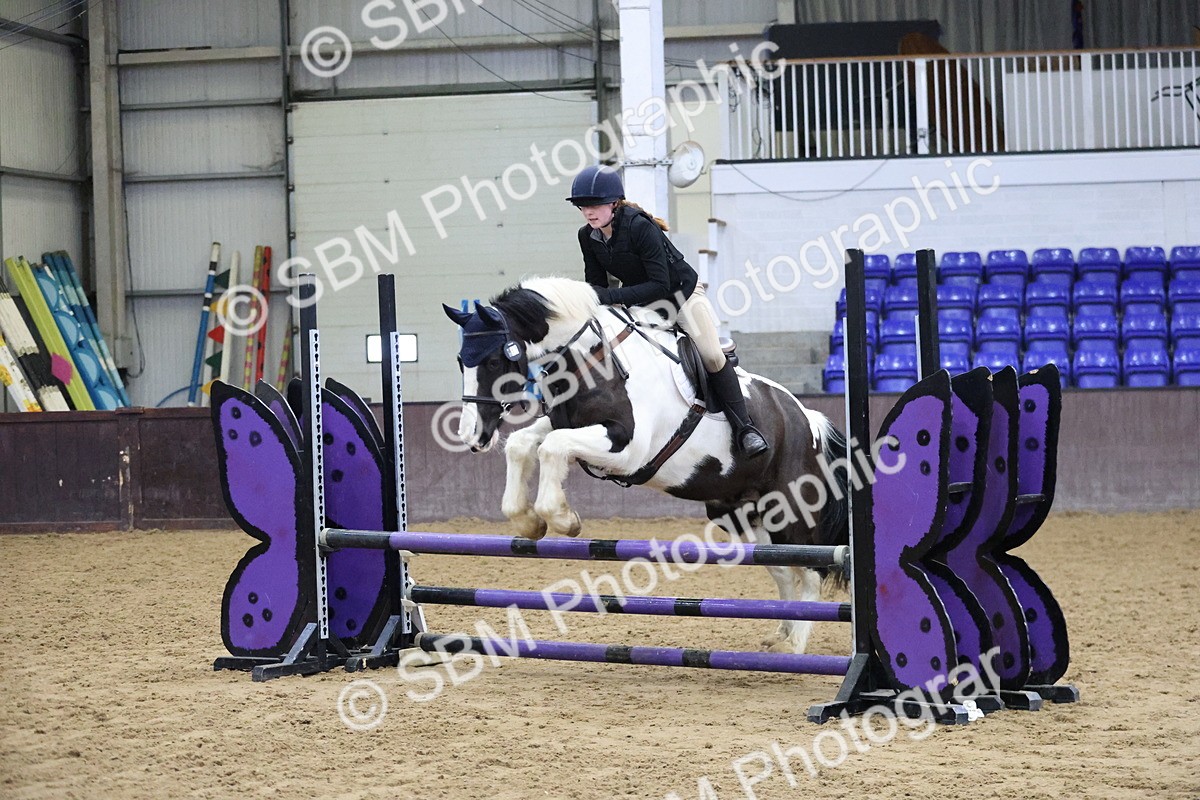 SBM_001494 - Class 21 - 70cm