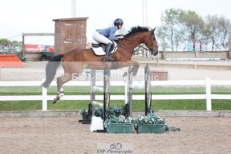 250508-172555-04395 - Cls 12 Snr Newcomers