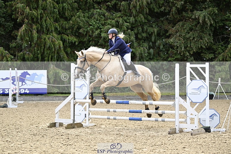 250830A-081926-04481 - Cls 20 85cm Amateur Quali