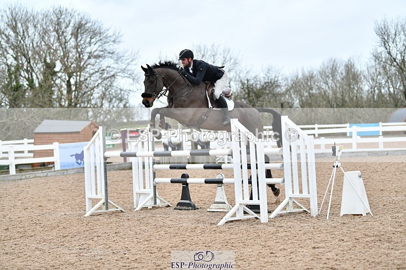 240124A-133633-00738 - Cls 4 Snr 1.15m