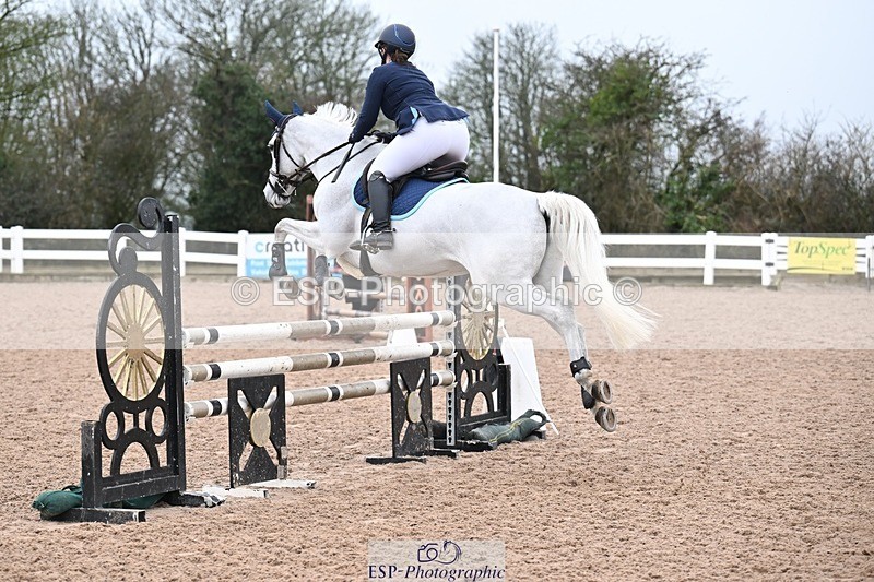 260221-110323-01757 - Cls 10 Discovery and 1m Open