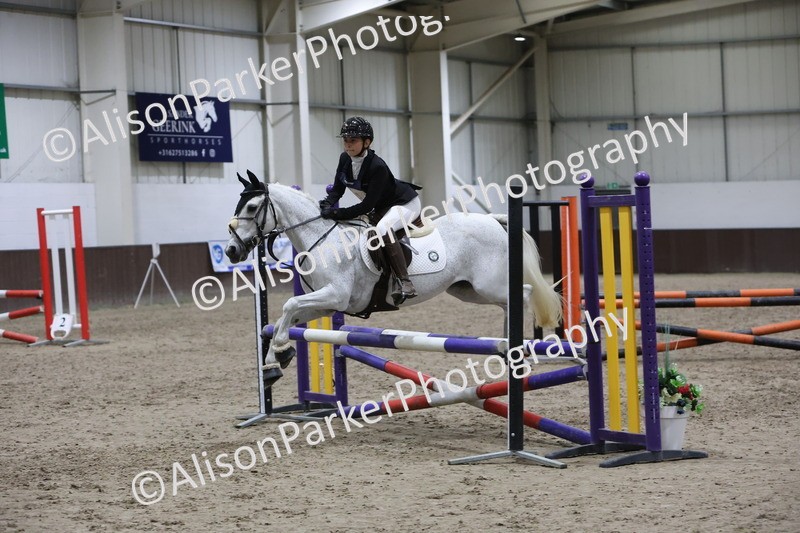 20250622-7480 - PC70 Qualifier - Round 2