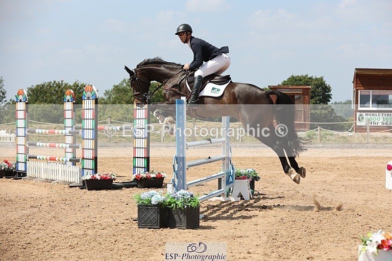 250725-123632-02205 - Cls 2 Snr Newcomers