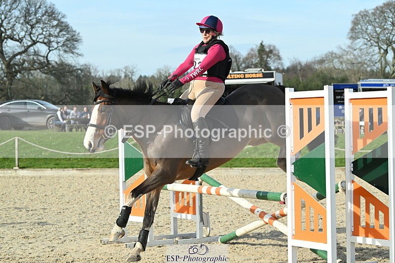 250309A-151415-01894 - Cls 03 90cm 15.05 to End