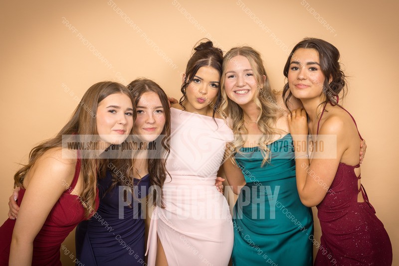 R5L1_2479 - Thurso high school 2025 - Senior prom