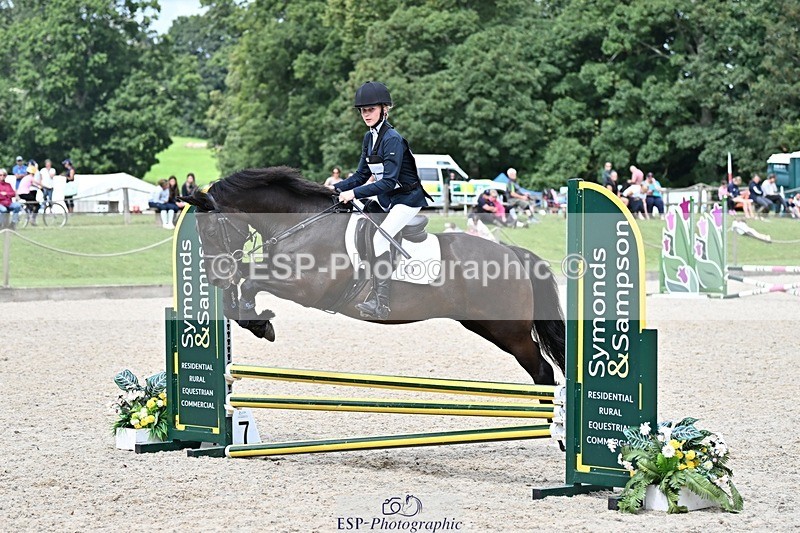 230825-123851-10281 - Round 2 11.30 to End