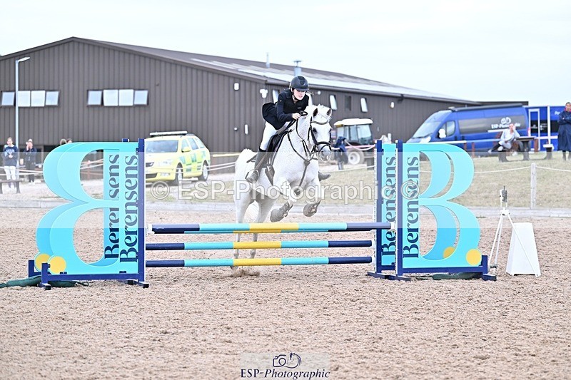 250826-180746-01151 - 80cm