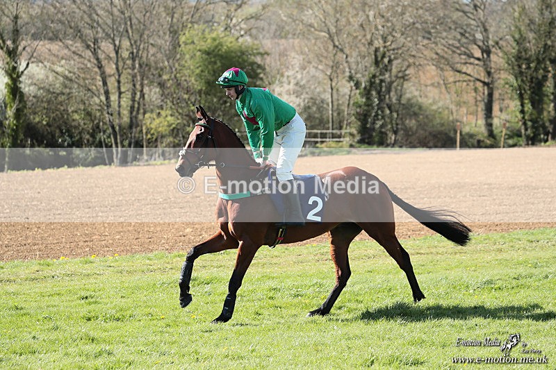 PtP 060426 380 - Paxford Races North Cotswold Easter Mon 06/04/26