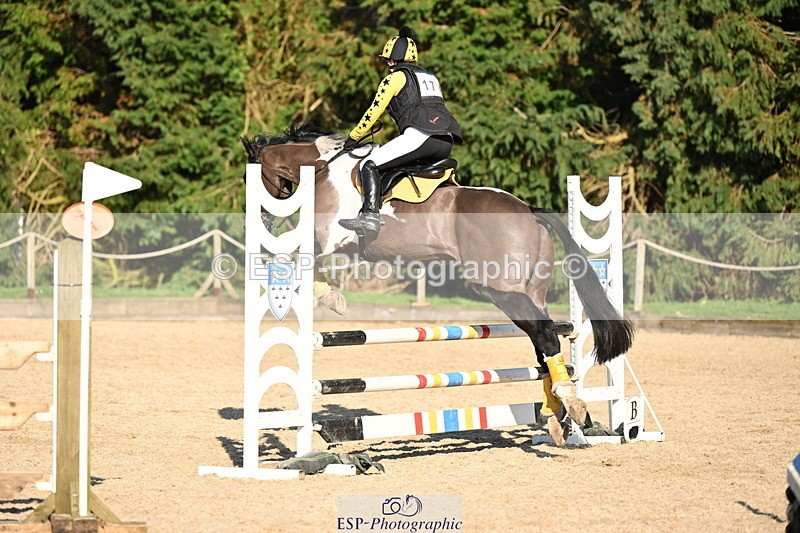 250301A-144755-01037 - Cls 03 90cm