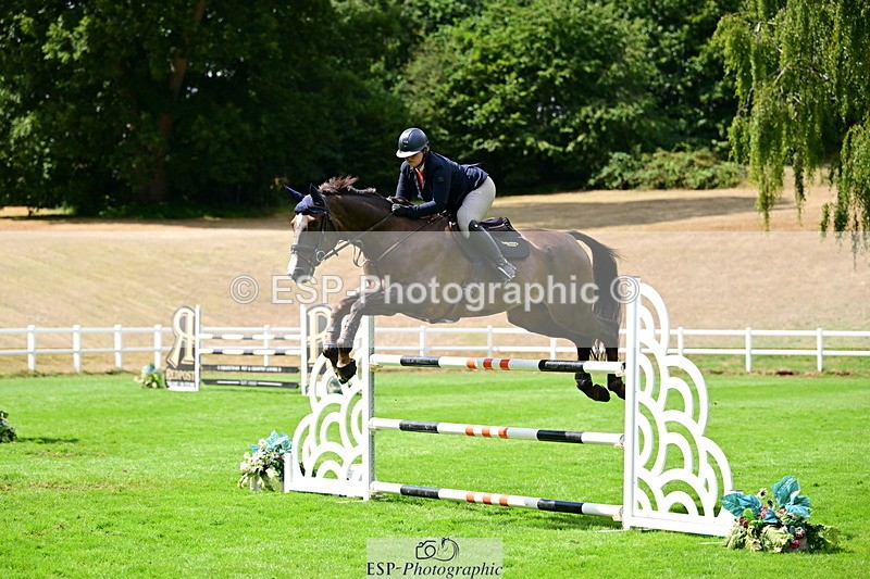 2026-08-21A-DSC_4254 - Cls 2 Snr Foxhunter