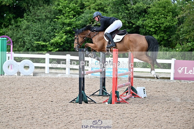 240605A-102222-00047 - Cls 1 British Novice and 90cm Open