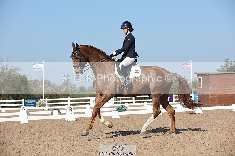 250405-105426-09577 - 179-Jade.Deter-Santorin