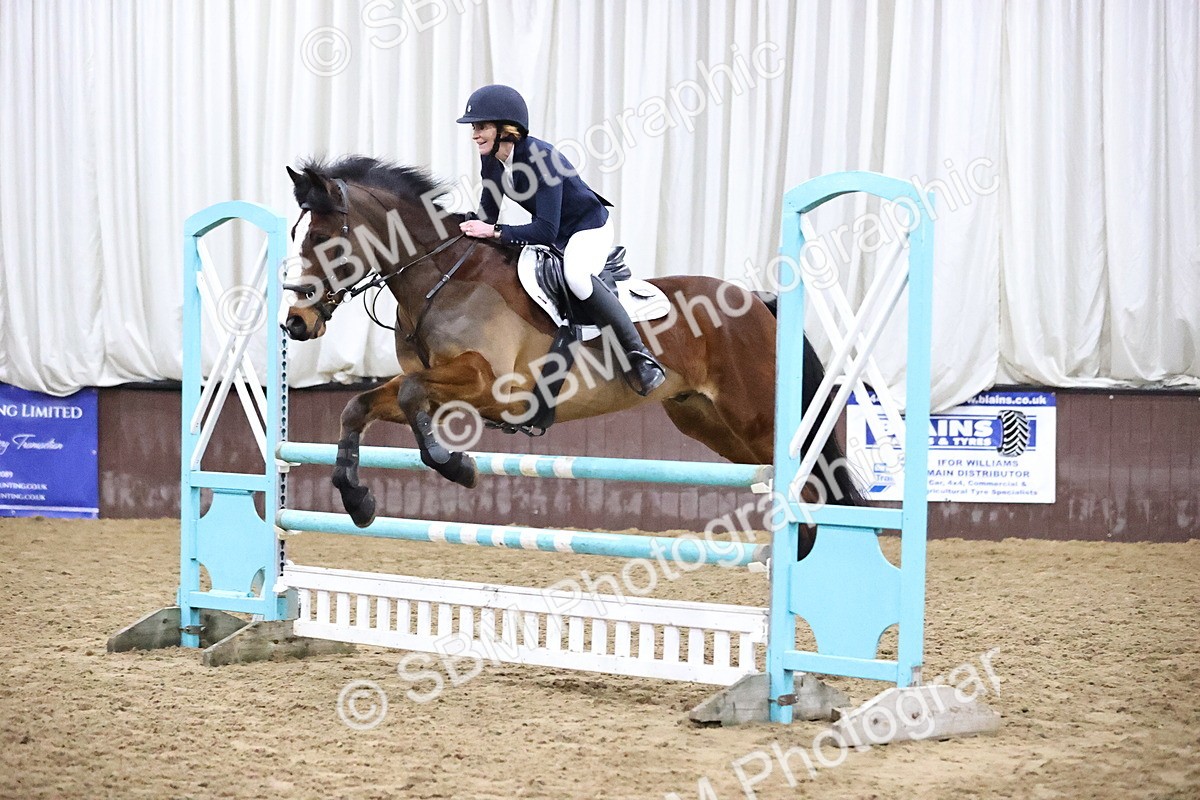 SBM_002950 - Class 7 - 1.00m