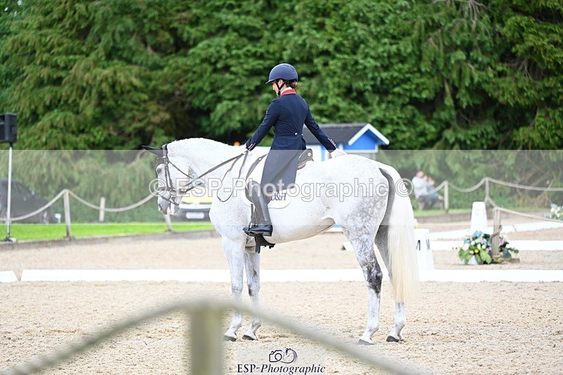 240524-154909-10616 - 538-HESTER-Laura_Collett