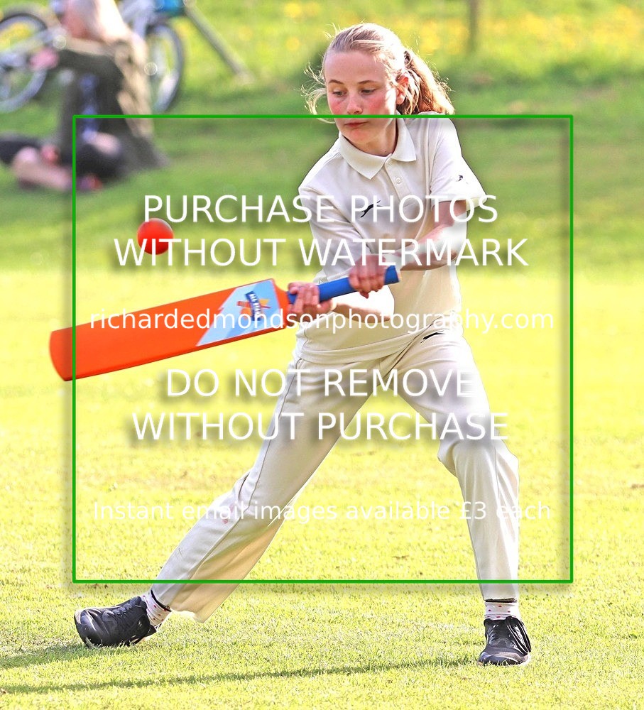 IMG_1416 - Burneside CC (Thursday 25/5/23)