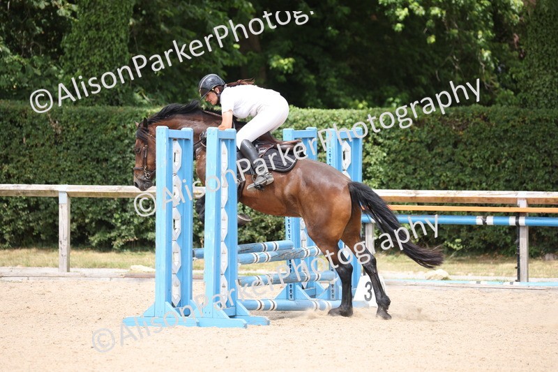 20250629-1651 - Class 4 - 70cm