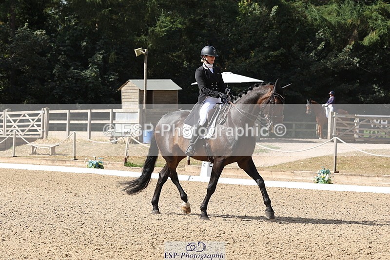 250809A-102344-02373 - 104-Emily.OrmerodFLS.Samphire