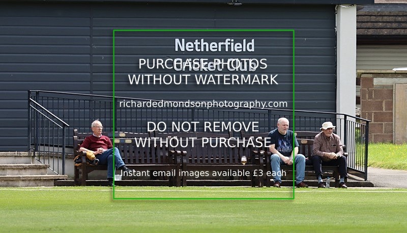 IMG_1748 - Netherfield v Fulwood & Broughton