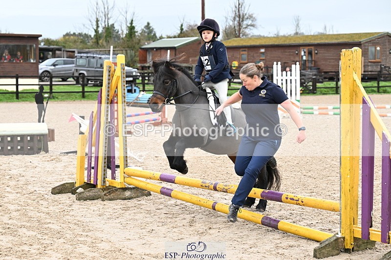 251109A-091927-00156 - Cls 01 40cm SJ LR