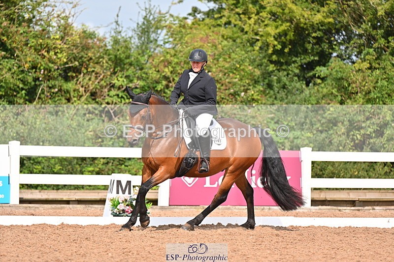 240817A-102513-07789 - 145-Carolyn.Gale-Newtown.Ringo