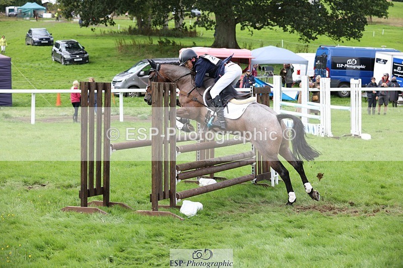 230805-133403-03298 - SJ 13 to End