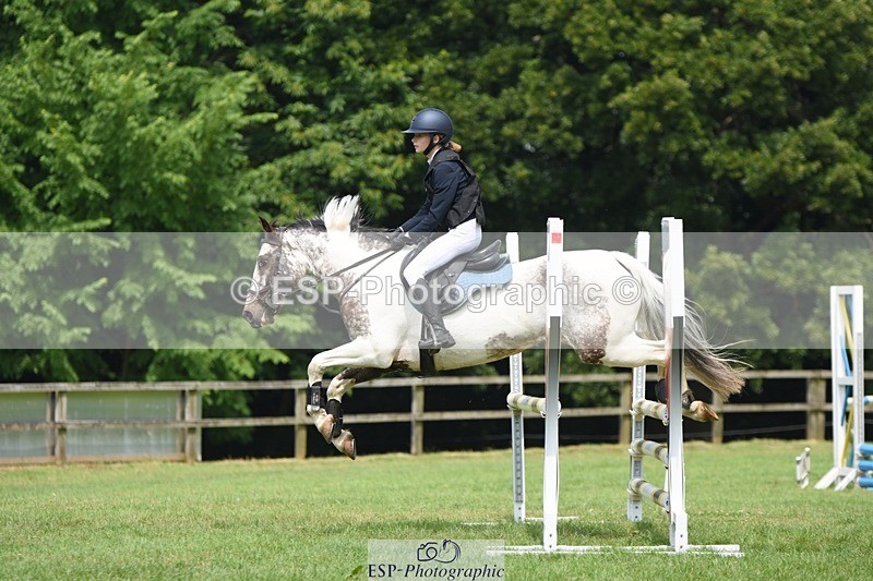 230617-115542-02907 - Cls 16 Scope 90cm & Open