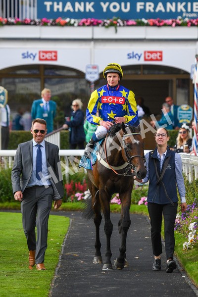 260823-Race 7-Astro King-1092 - Race 7 Sky Bet Finale Handicap at York