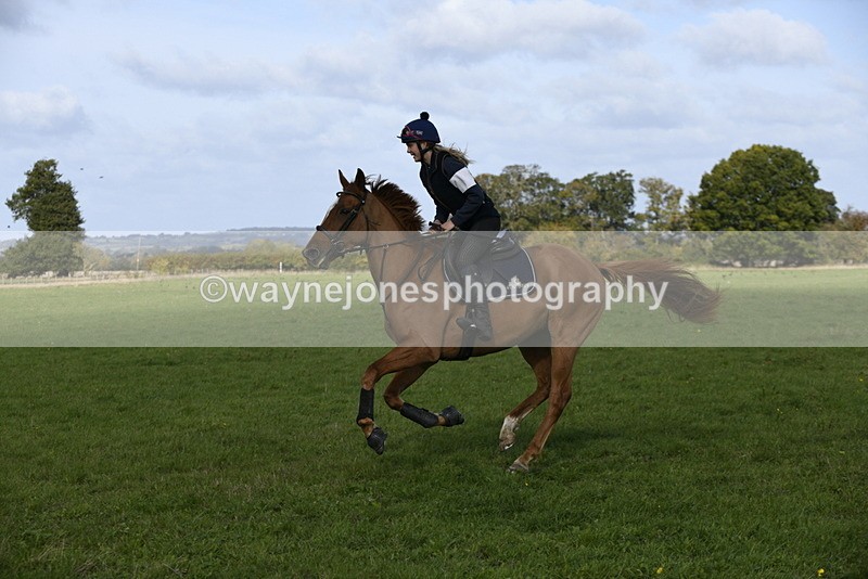 _DSC6072 - Time 11:23 to 12:05