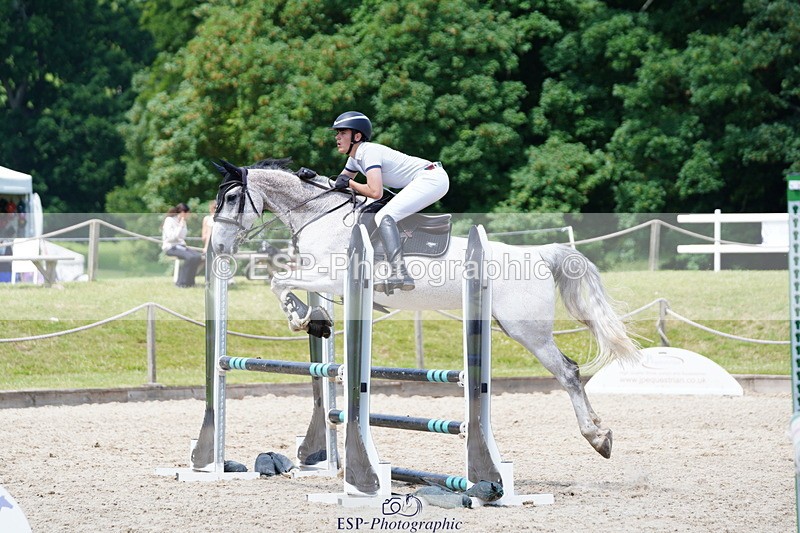 250615A-124332-10878 - Class 46 Snr 1m Open