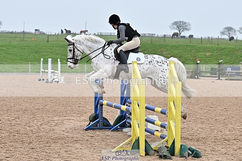 250118-130207-01170 - Cls 2 A&B 80cm 11.55 to End