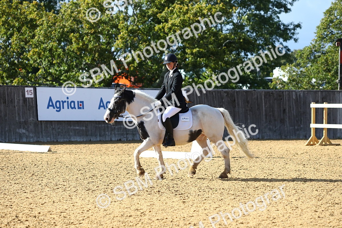 SBM_52491 - D23 - Junior Championship Prelim 1