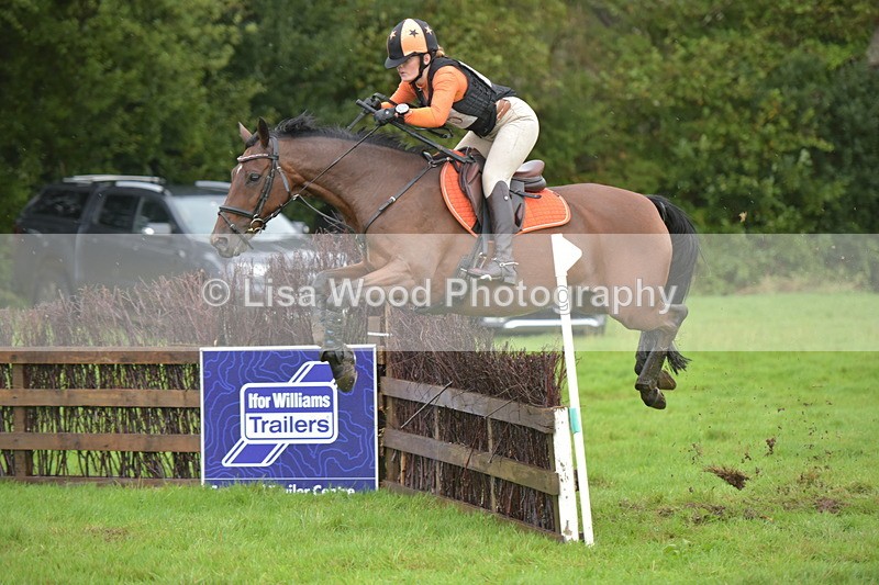 RAY_0514 - Class 4: 80cm: Double of Brushes