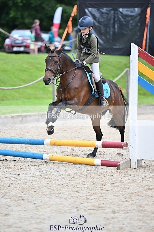 230824-121153-02251 - Round 1 10.45 to End