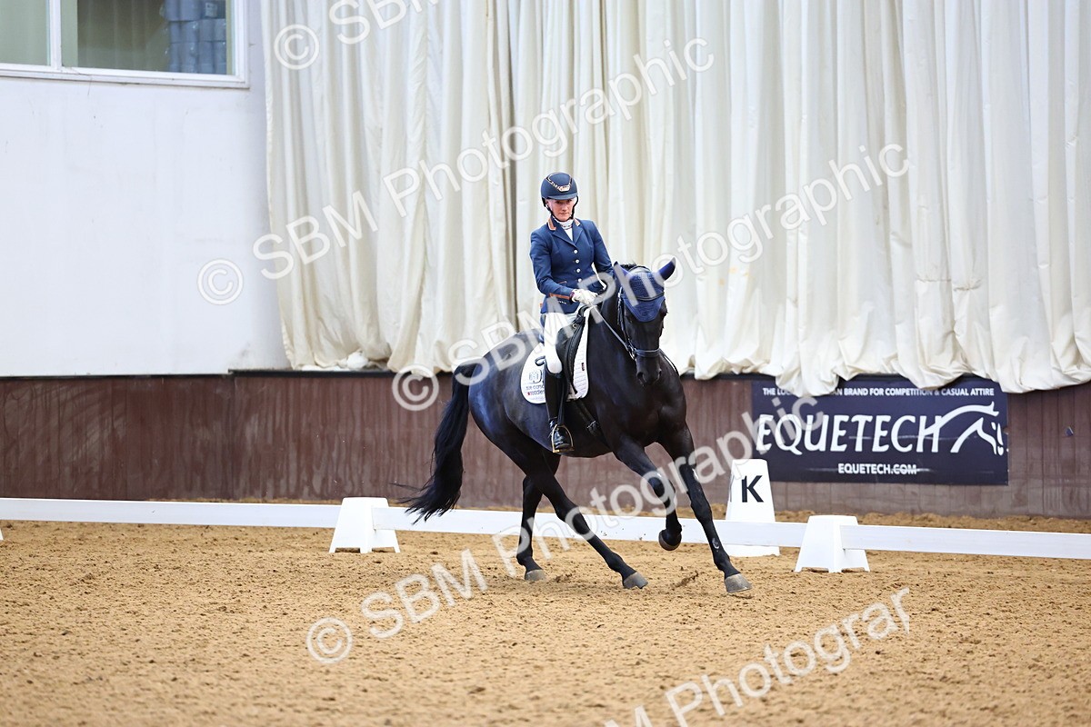 SBM_003993 - Class 14-15 - Novice 5 Novice 6