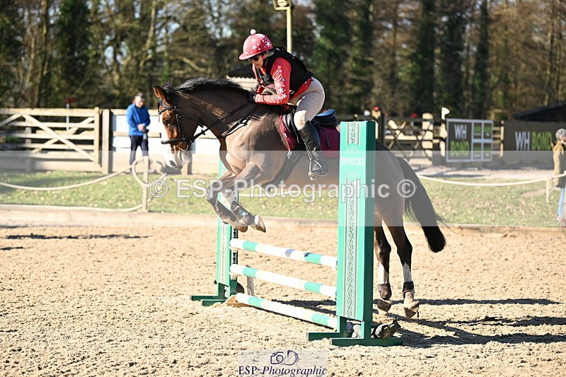 250301A-102724-00192 - Cls 01 70cm