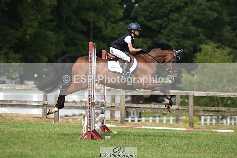 230617-101412-01836 - Cls 15 British Novice & 80cm Open