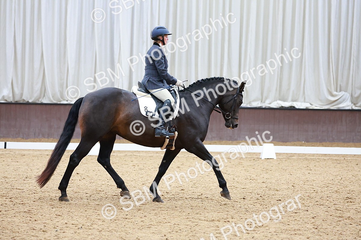 SBM_001036 - Class 5 - Novice 1