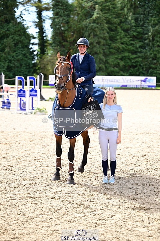 260905A-114109-00915 - Cls 04 Snr 90cm Open