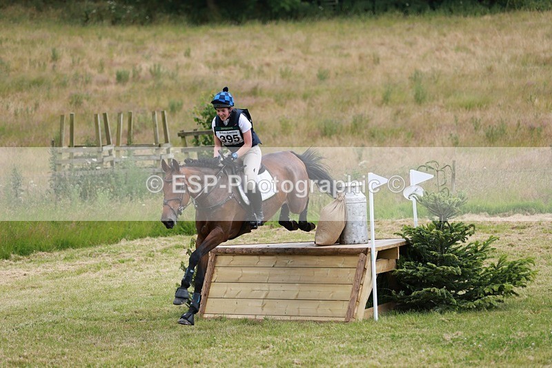 240630X-133852-7063 - 395-Tilly_Swanton-QUINTUS_GRANDIA_Z