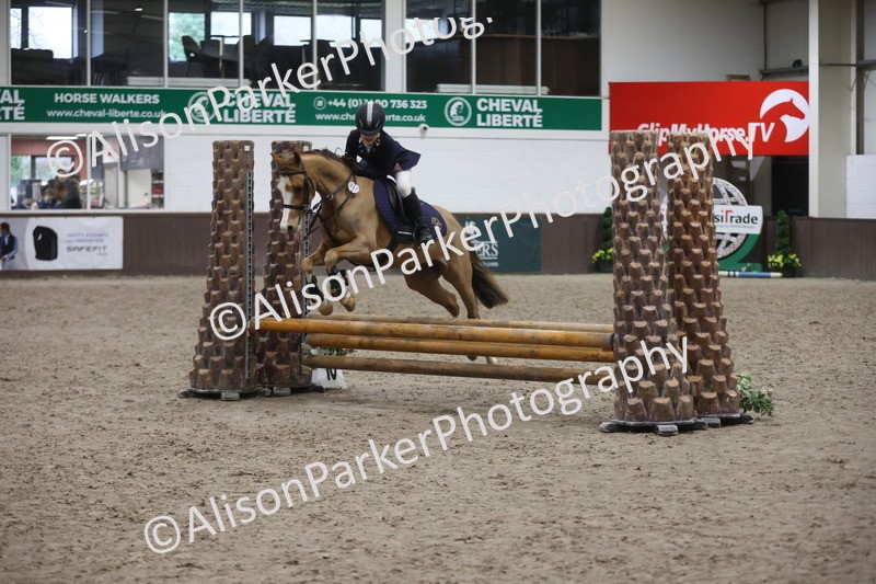 20260125-3110 - Class 3 - 60cm