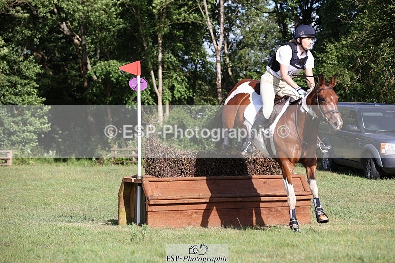 230625-174625-08091 - XC80 16.38 to 17.36