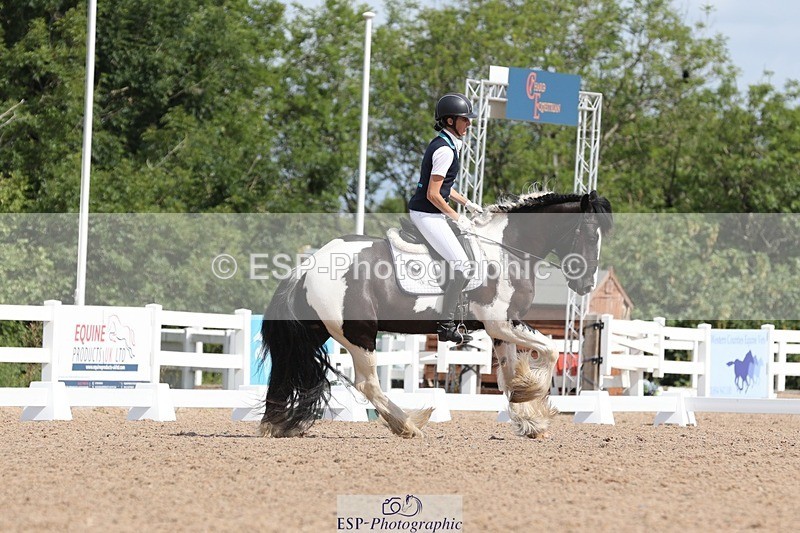 250622-101442-13636 - Cls 45 Prelim 6, 9.50 to End