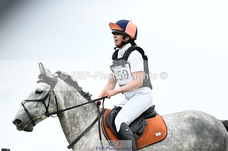 240831A-142405-03705 - 259-Lucy.Coker-QUEEN.RUBIE