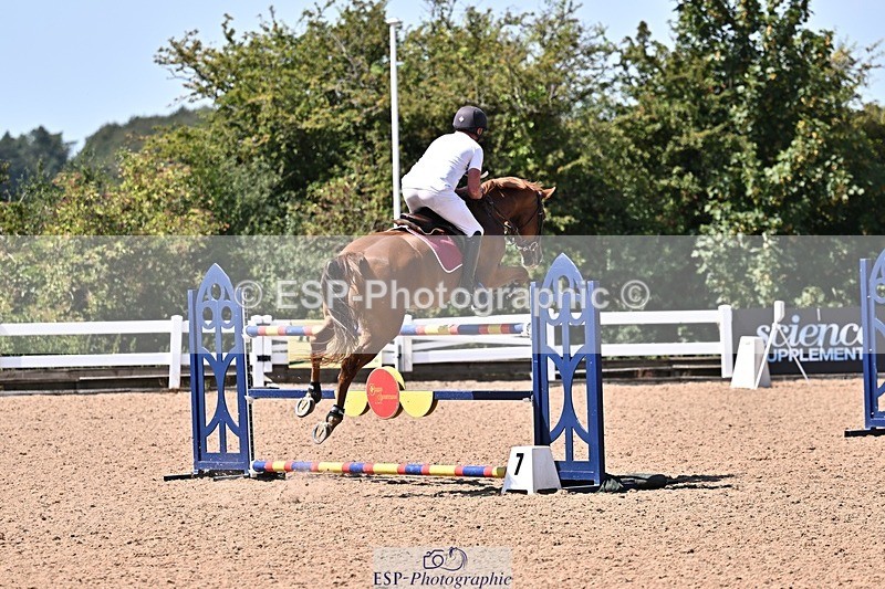 260812-131919-00578 - Cls 7 National 1.30m