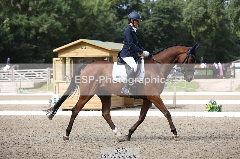 230812-104140-03307 - Cls 5 Novice Bronze Start to 10.55 break